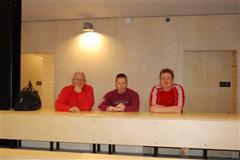 Heren 2